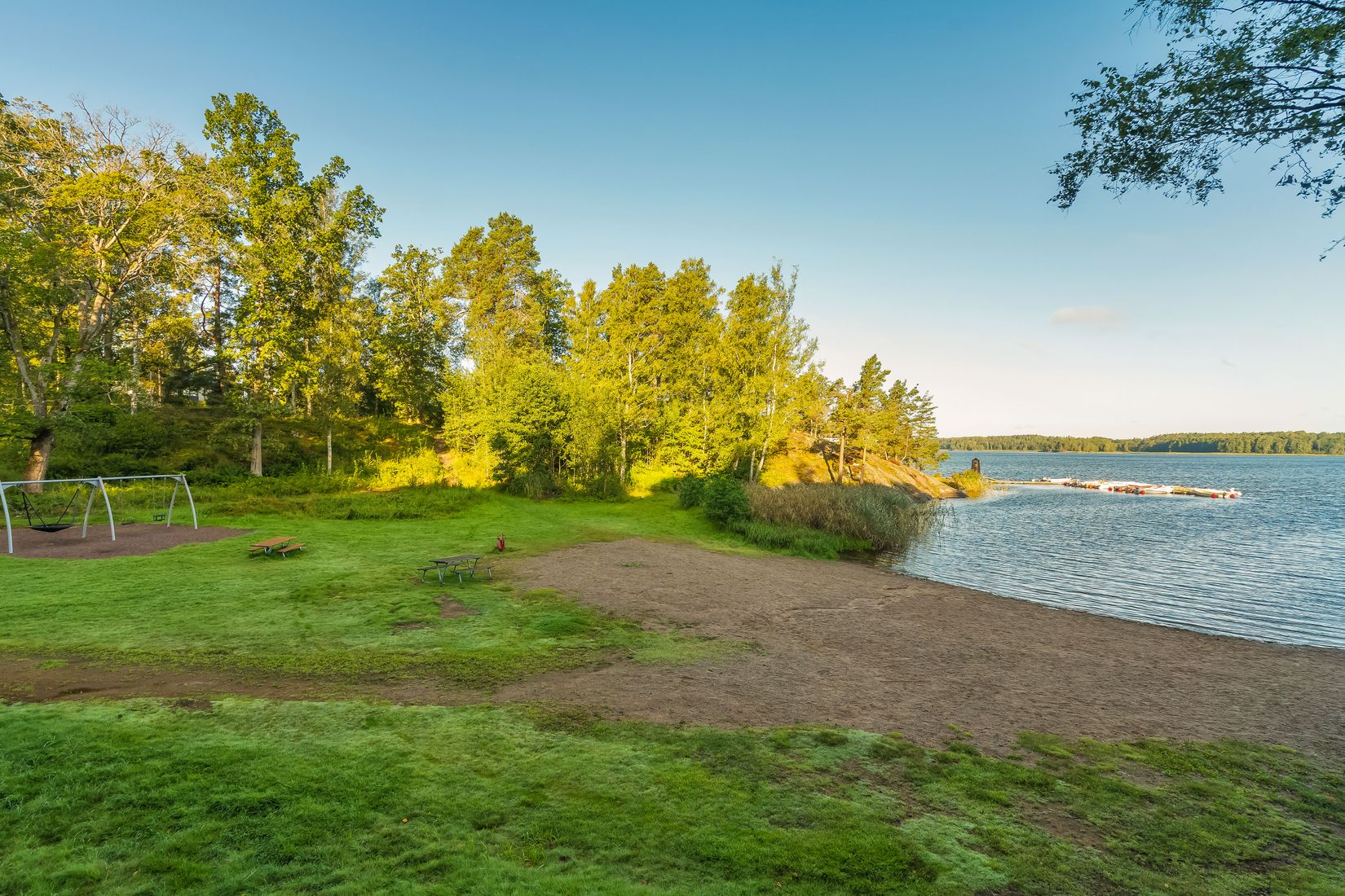Villa, Furuvägen 4, Fornudden-Persudde, Tyresö