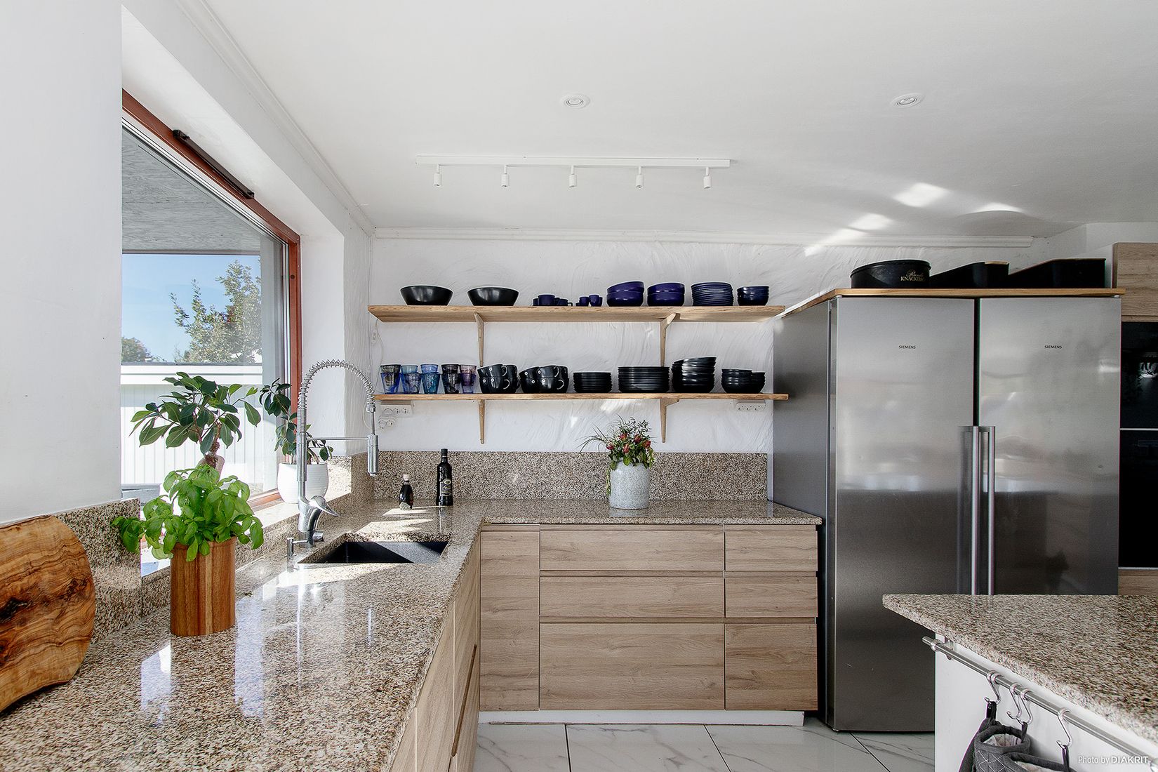 Villa, Furuvägen 4, Fornudden-Persudde, Tyresö