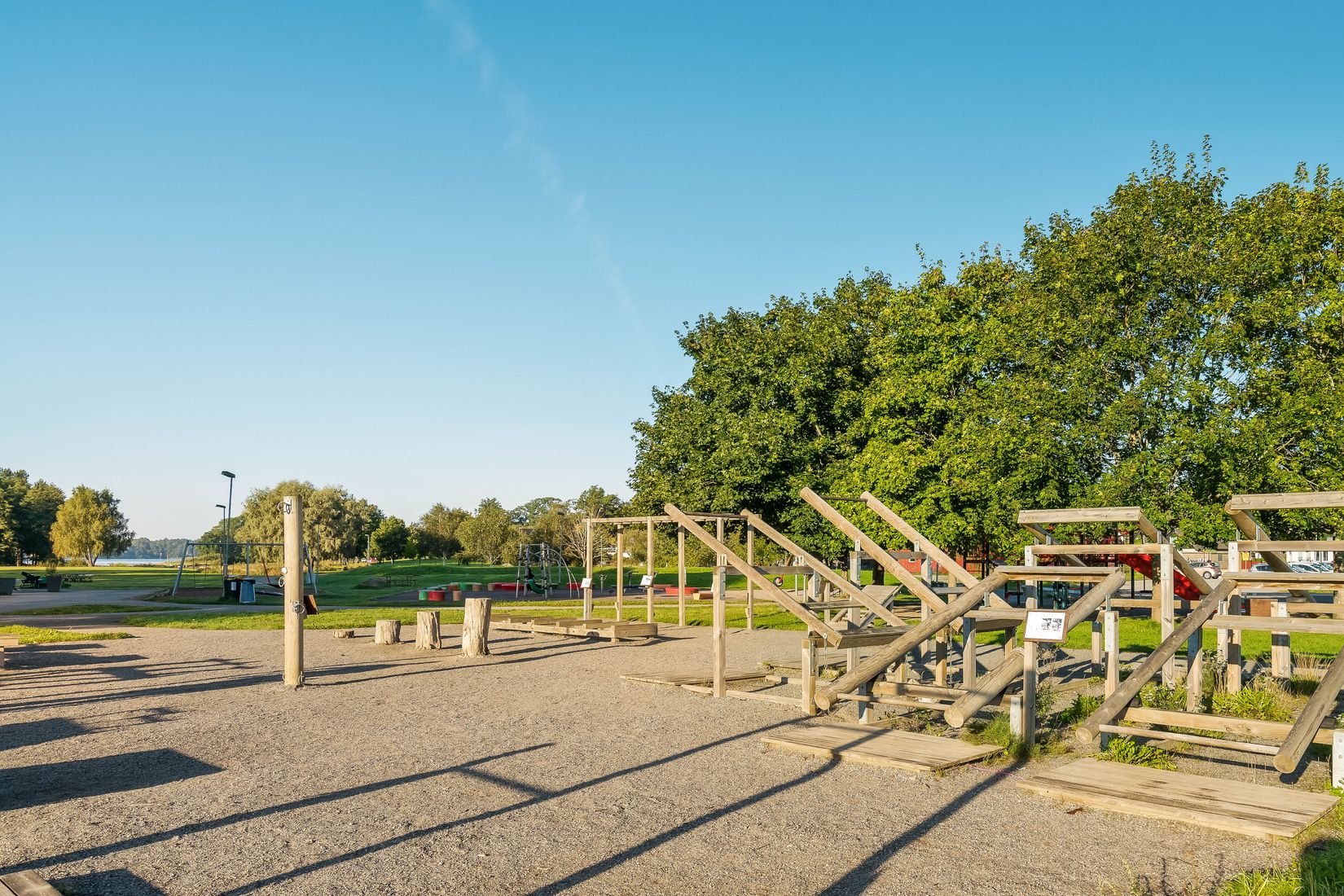 Villa, Furuvägen 4, Fornudden-Persudde, Tyresö