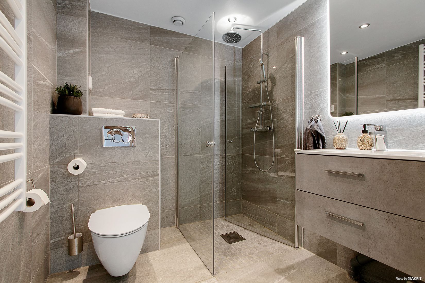 Villa, Furuvägen 4, Fornudden-Persudde, Tyresö