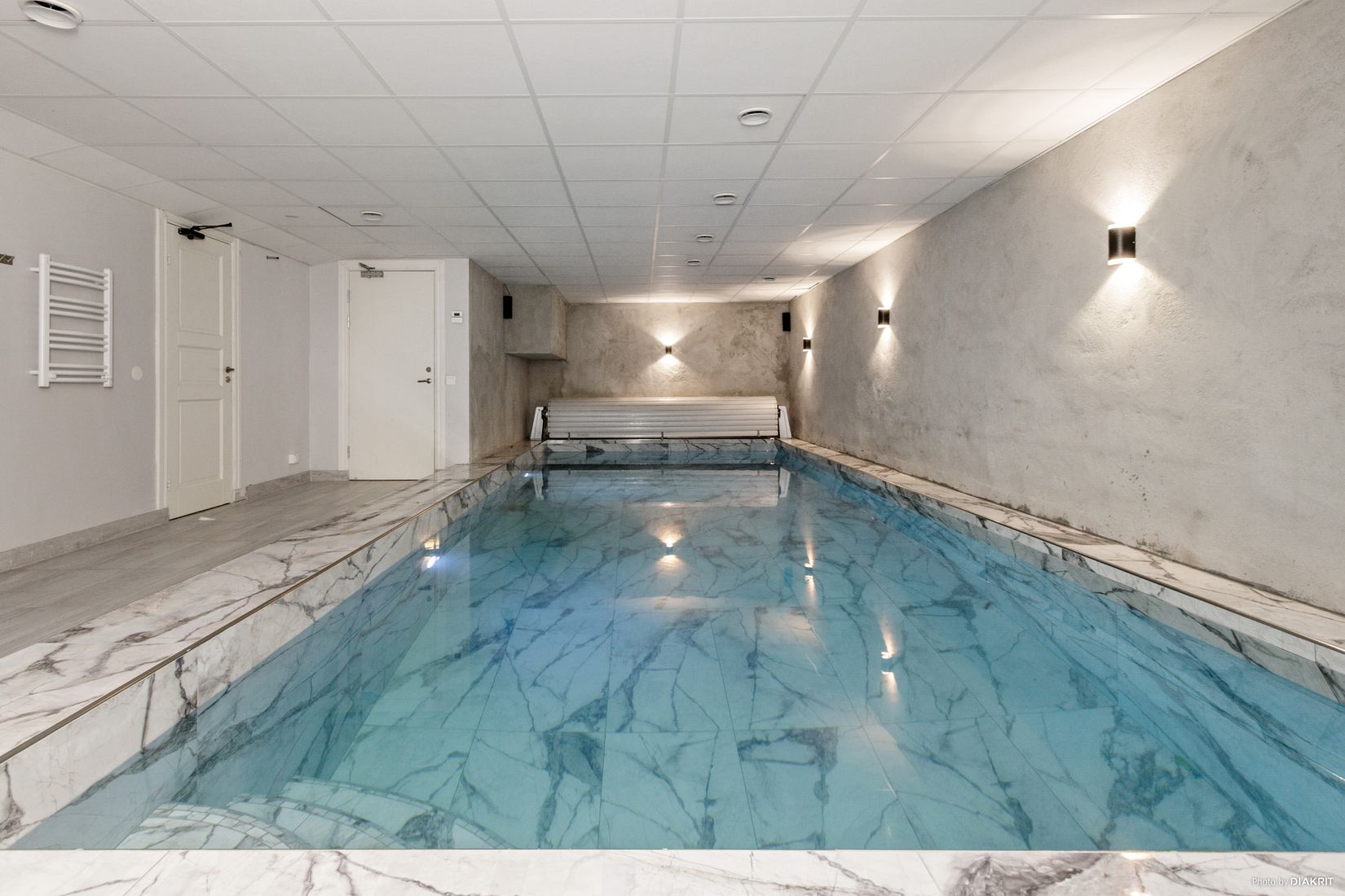 Villa, Furuvägen 4, Fornudden-Persudde, Tyresö