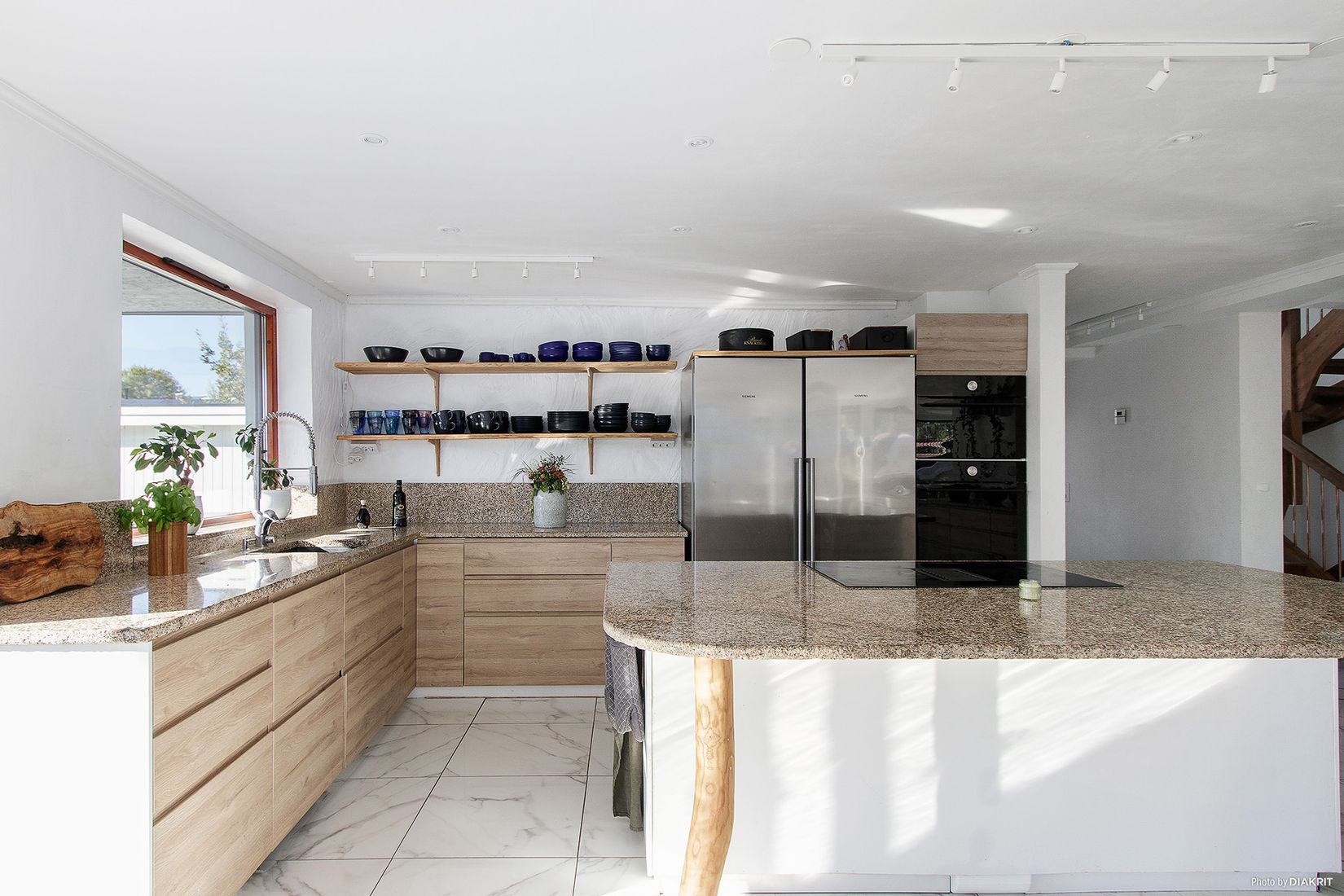 Villa, Furuvägen 4, Fornudden-Persudde, Tyresö