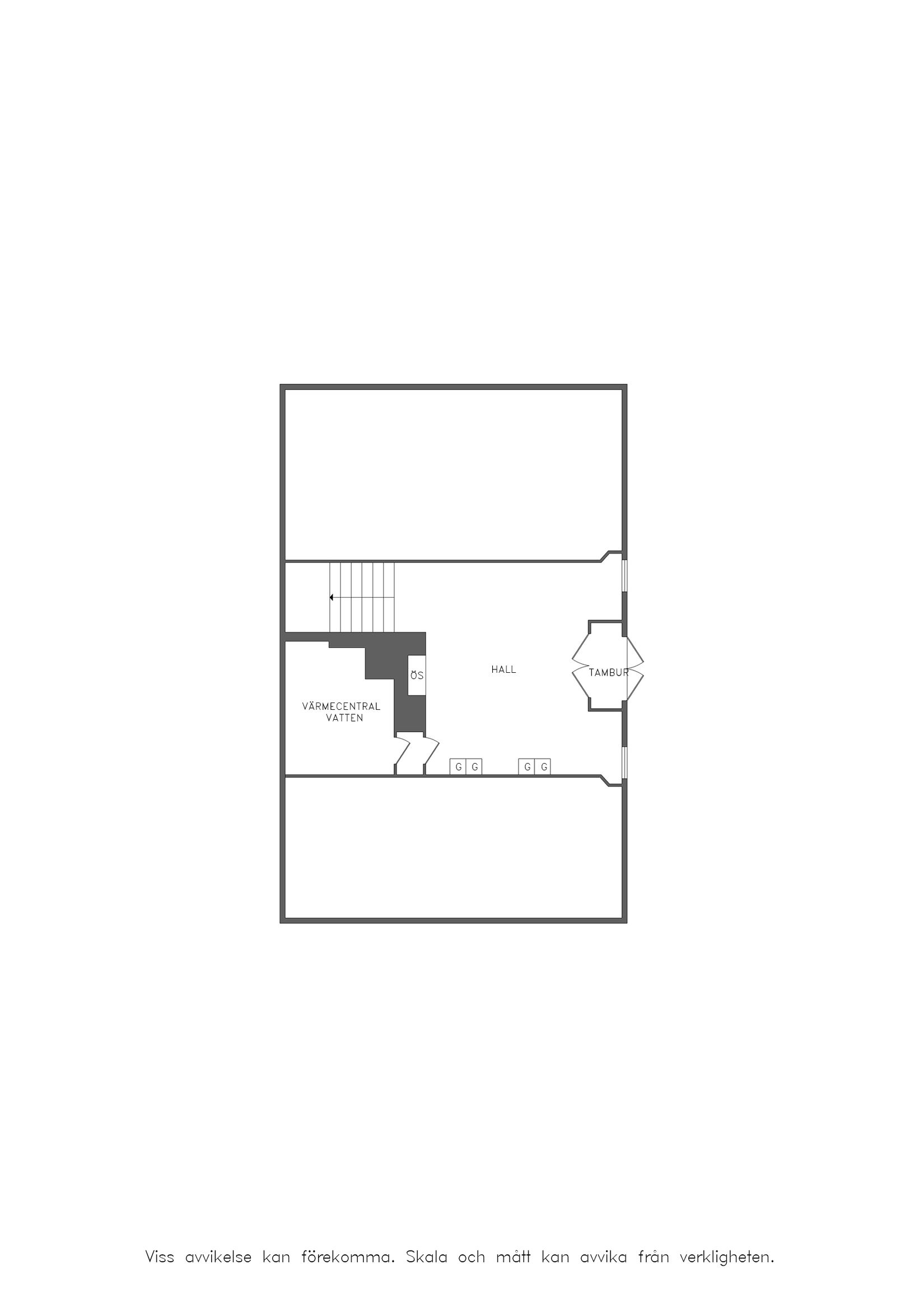 Villa, Furudals bruk Bruksvägen 52, Furudal, Rättvik