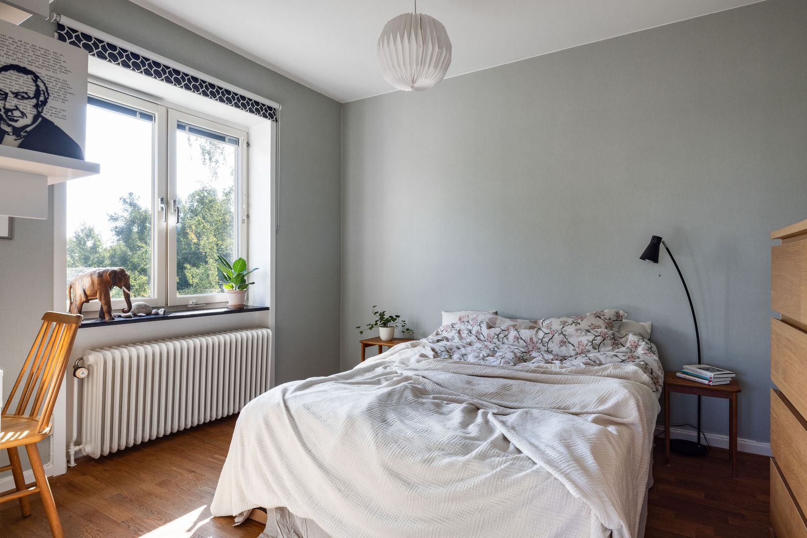 Bostadsrätt, Per Lindeströms väg 76, Hammarbyhöjden, Johanneshov, Stockholm