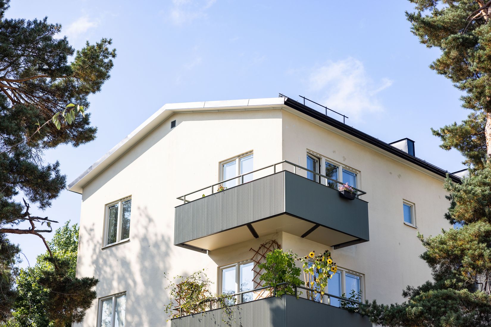 Bostadsrätt, Per Lindeströms väg 76, Hammarbyhöjden, Johanneshov, Stockholm