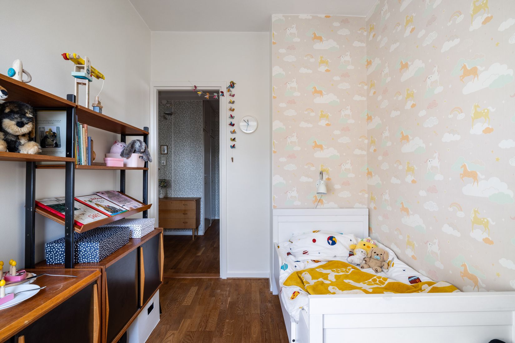 Bostadsrätt, Per Lindeströms väg 76, Hammarbyhöjden, Johanneshov, Stockholm