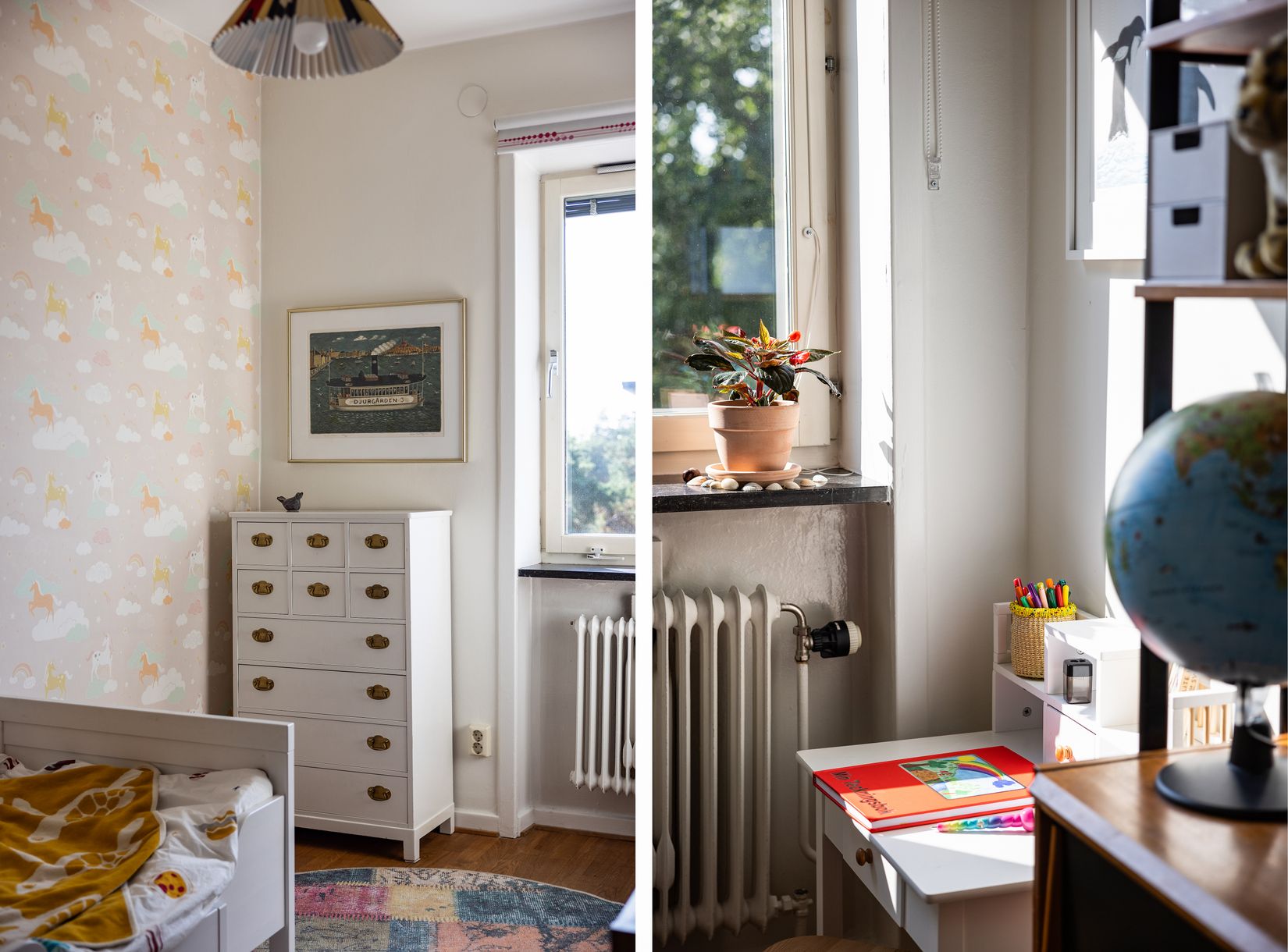 Bostadsrätt, Per Lindeströms väg 76, Hammarbyhöjden, Johanneshov, Stockholm