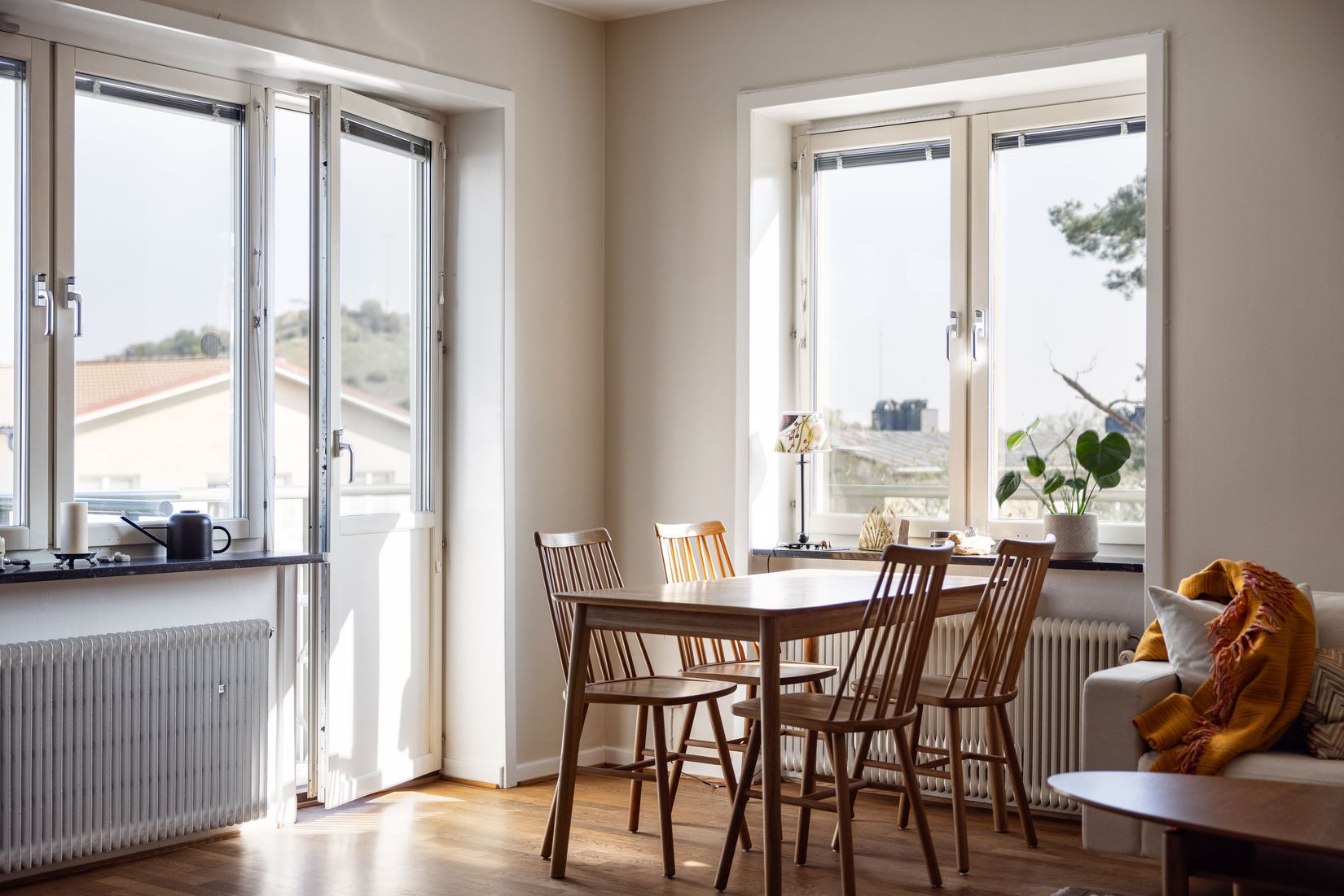 Bostadsrätt, Per Lindeströms väg 76, Hammarbyhöjden, Johanneshov, Stockholm