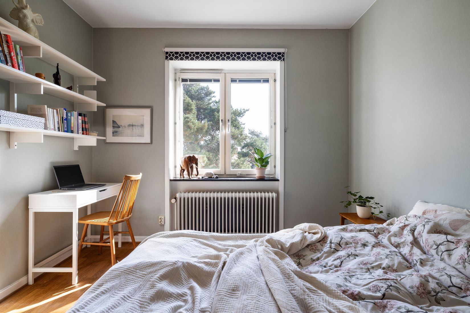 Bostadsrätt, Per Lindeströms väg 76, Hammarbyhöjden, Johanneshov, Stockholm