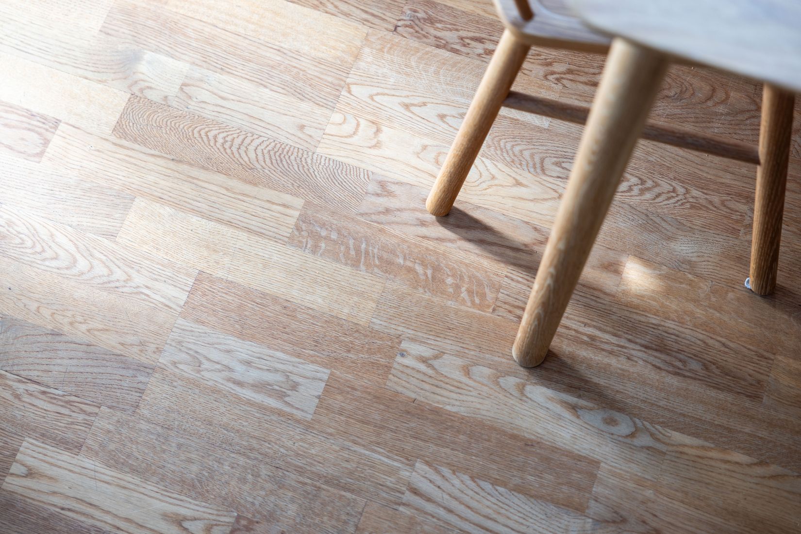 Bostadsrätt, Per Lindeströms väg 76, Hammarbyhöjden, Johanneshov, Stockholm