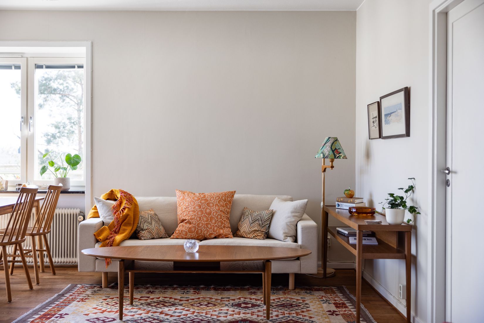 Bostadsrätt, Per Lindeströms väg 76, Hammarbyhöjden, Johanneshov, Stockholm