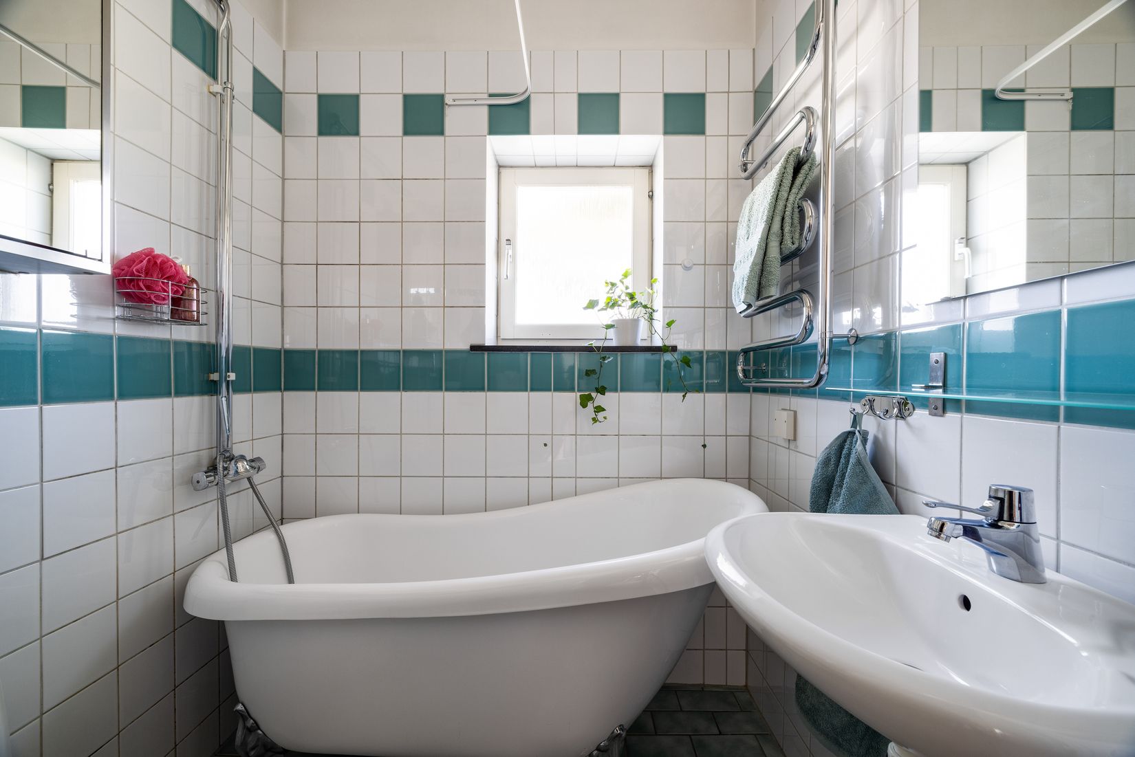 Bostadsrätt, Per Lindeströms väg 76, Hammarbyhöjden, Johanneshov, Stockholm