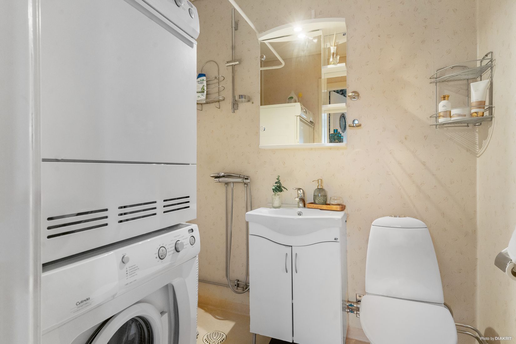 Bostadsrätt, Nygatan 3, Centrum, Kalix