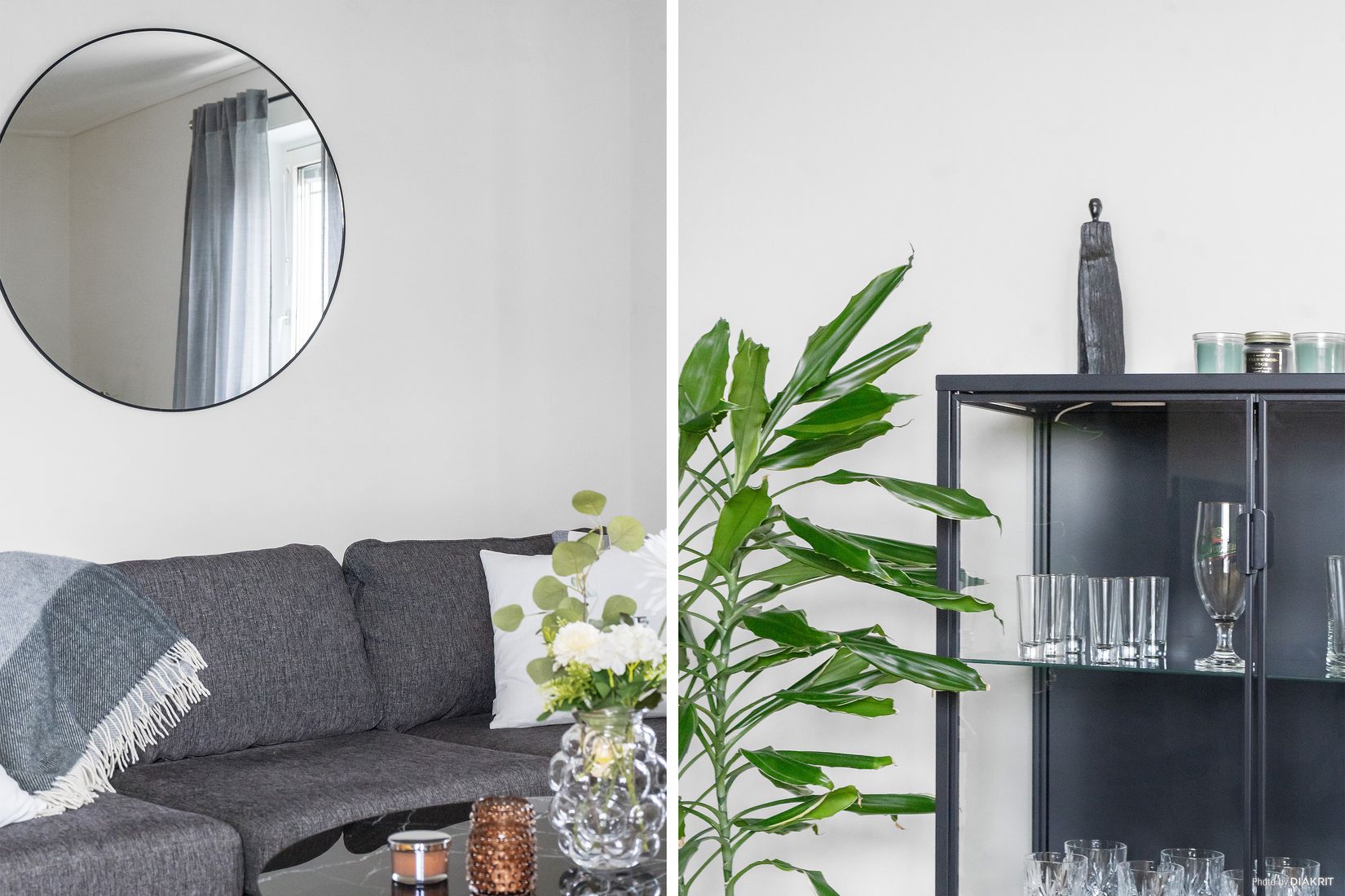 Bostadsrätt, Nygatan 3, Centrum, Kalix