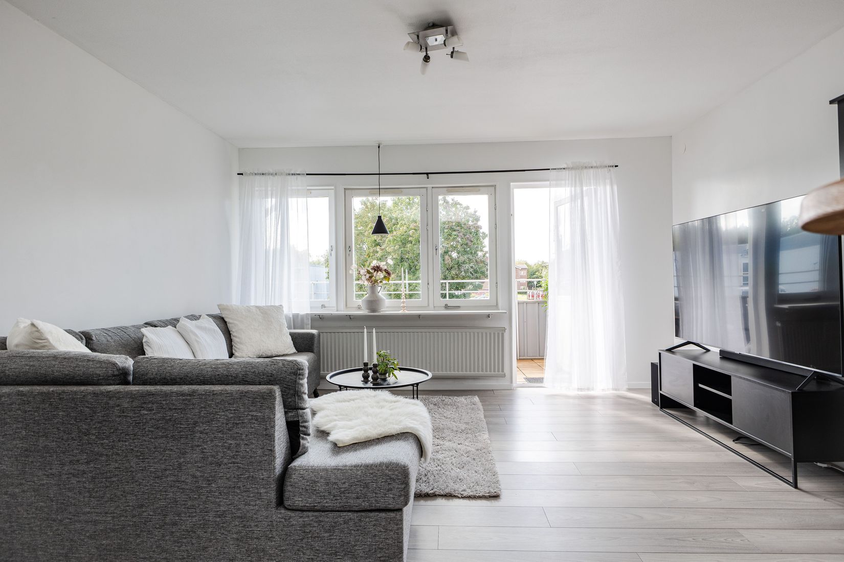 Bostadsrätt, Verkmästaregatan 34, Romberga, Enköping