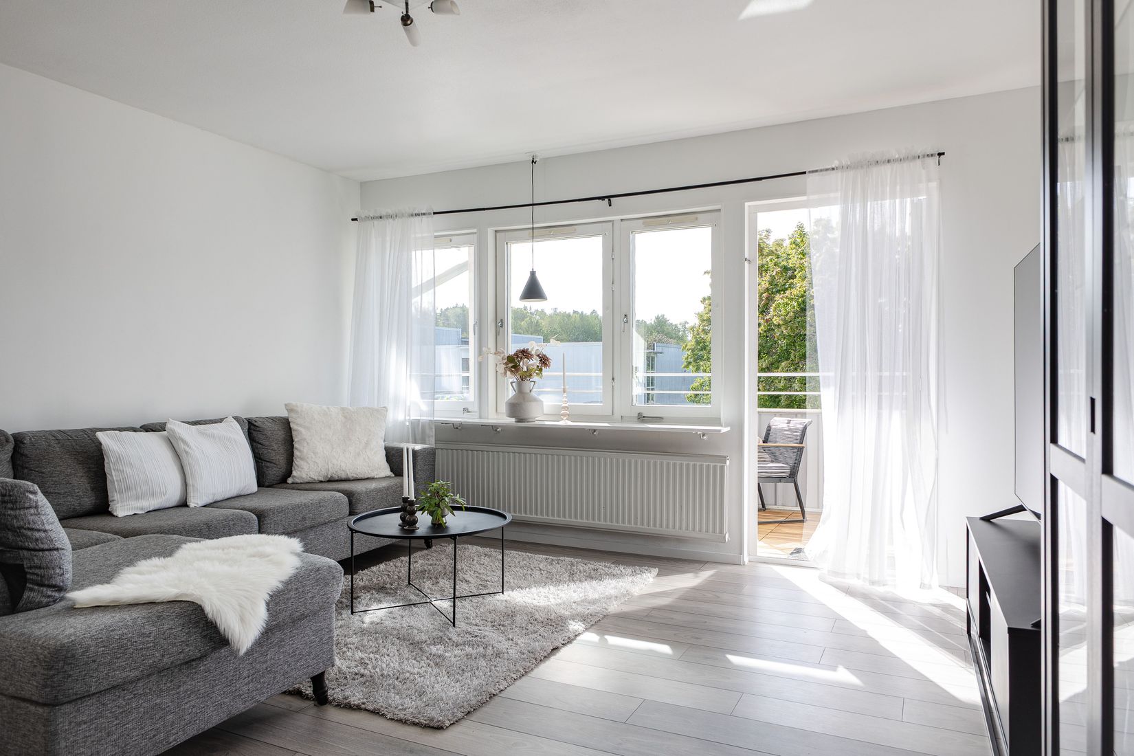 Bostadsrätt, Verkmästaregatan 34, Romberga, Enköping