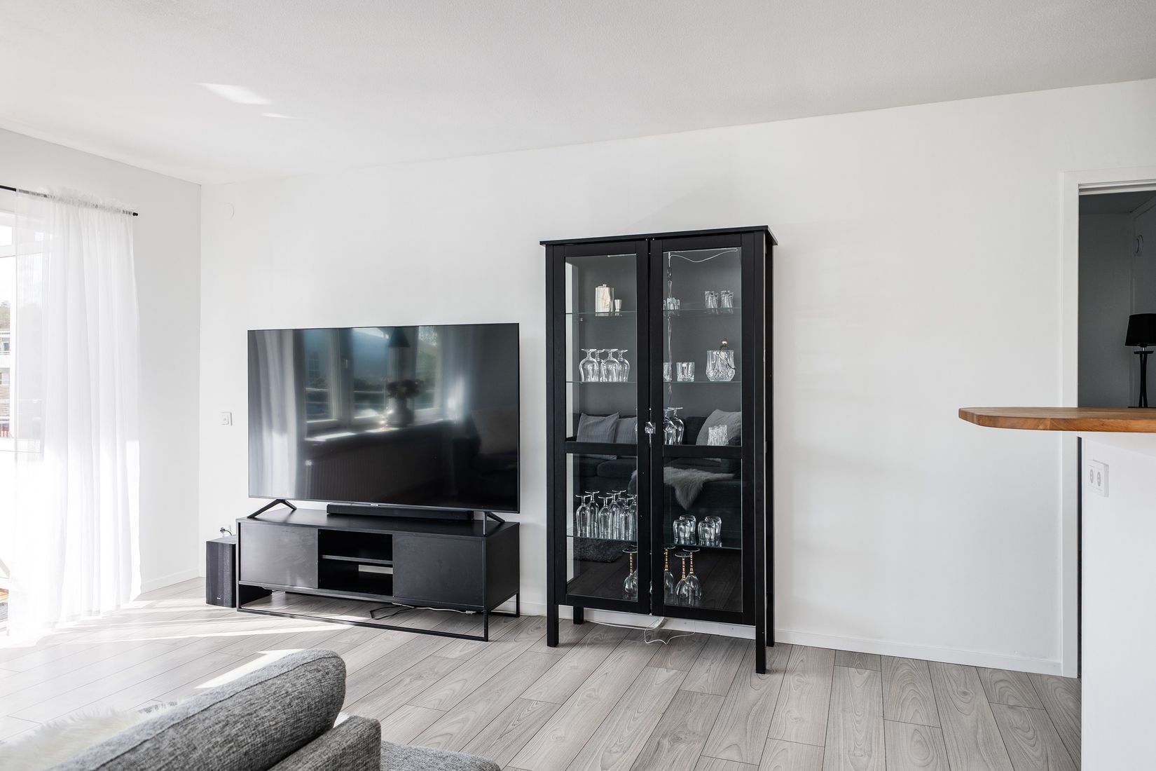 Bostadsrätt, Verkmästaregatan 34, Romberga, Enköping