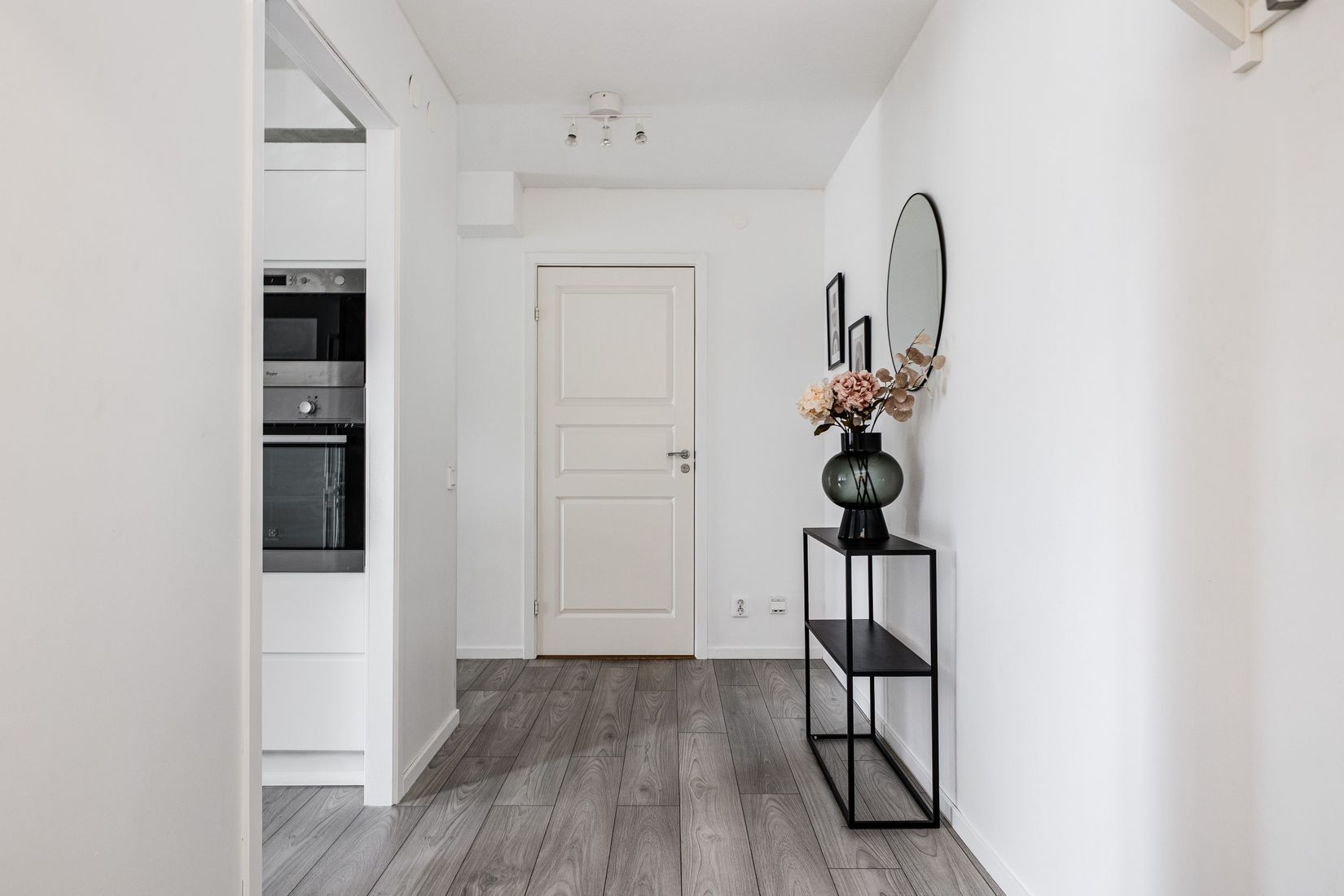 Bostadsrätt, Verkmästaregatan 34, Romberga, Enköping