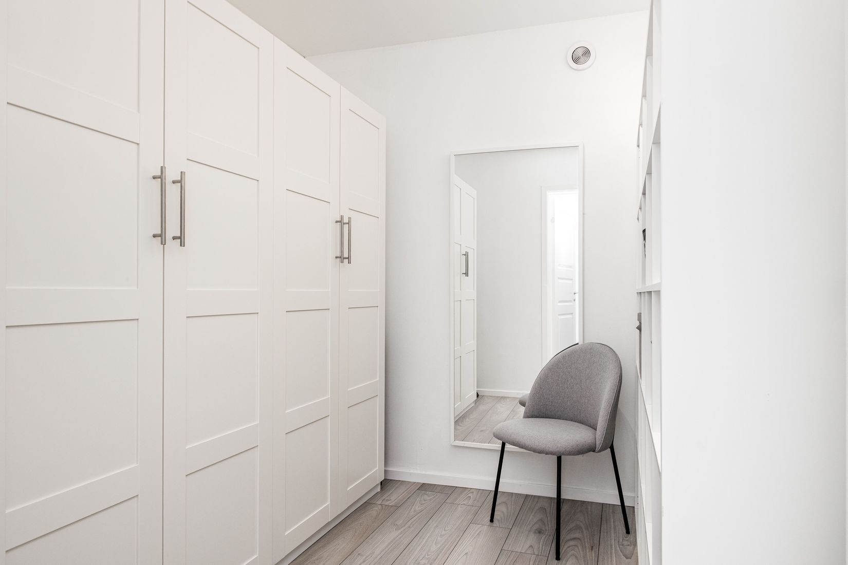 Bostadsrätt, Verkmästaregatan 34, Romberga, Enköping