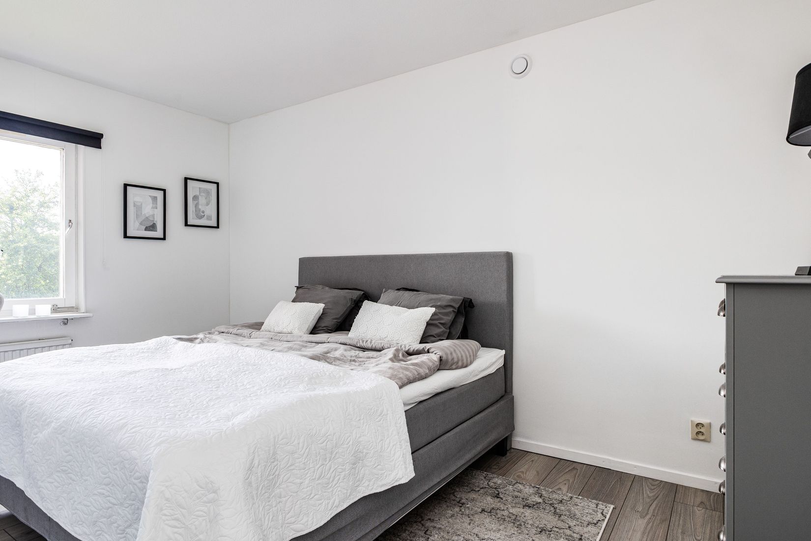 Bostadsrätt, Verkmästaregatan 34, Romberga, Enköping