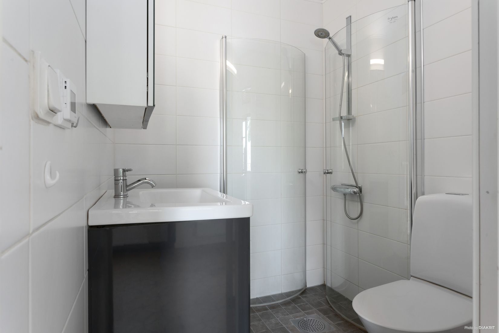 Villa, Färjestadsvägen 26, Färjestad, Karlstad