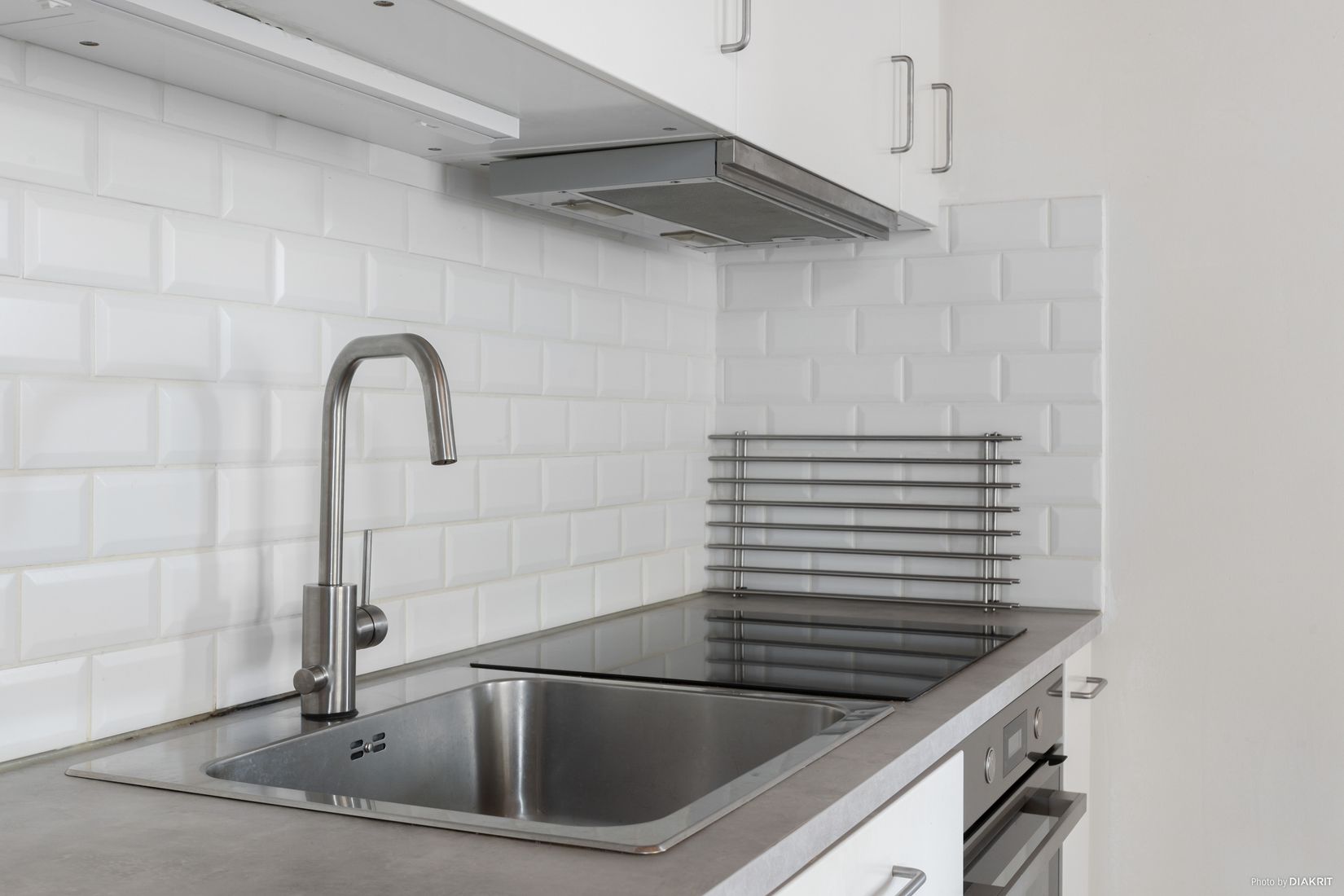 Villa, Färjestadsvägen 26, Färjestad, Karlstad