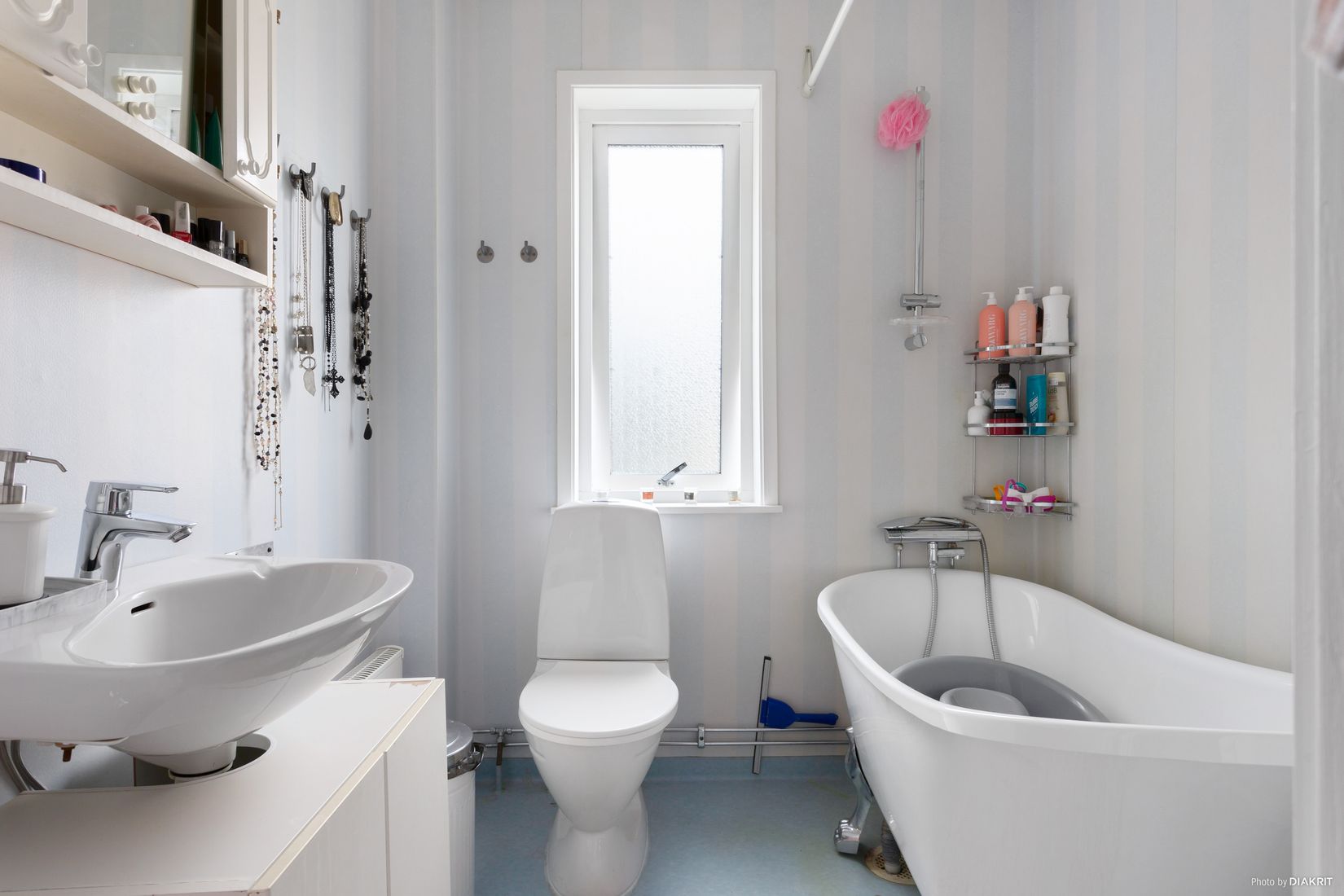 Villa, Färjestadsvägen 26, Färjestad, Karlstad