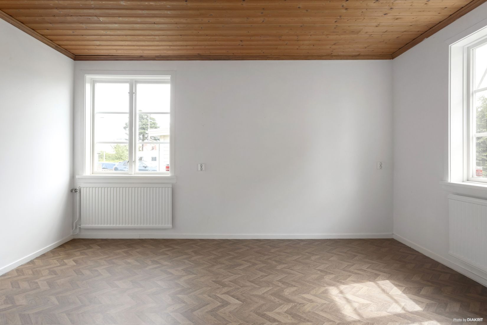 Villa, Färjestadsvägen 26, Färjestad, Karlstad