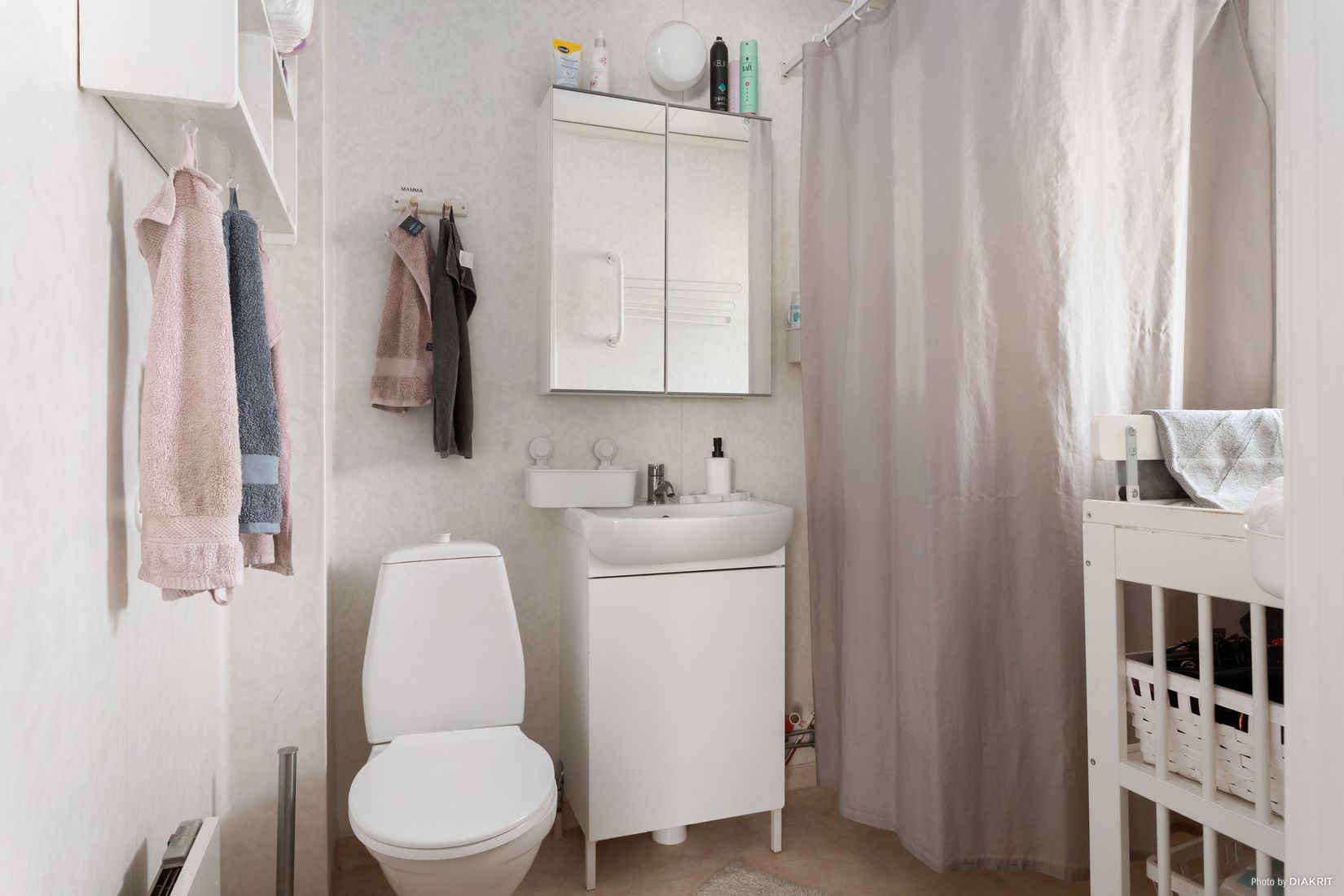 Villa, Färjestadsvägen 26, Färjestad, Karlstad