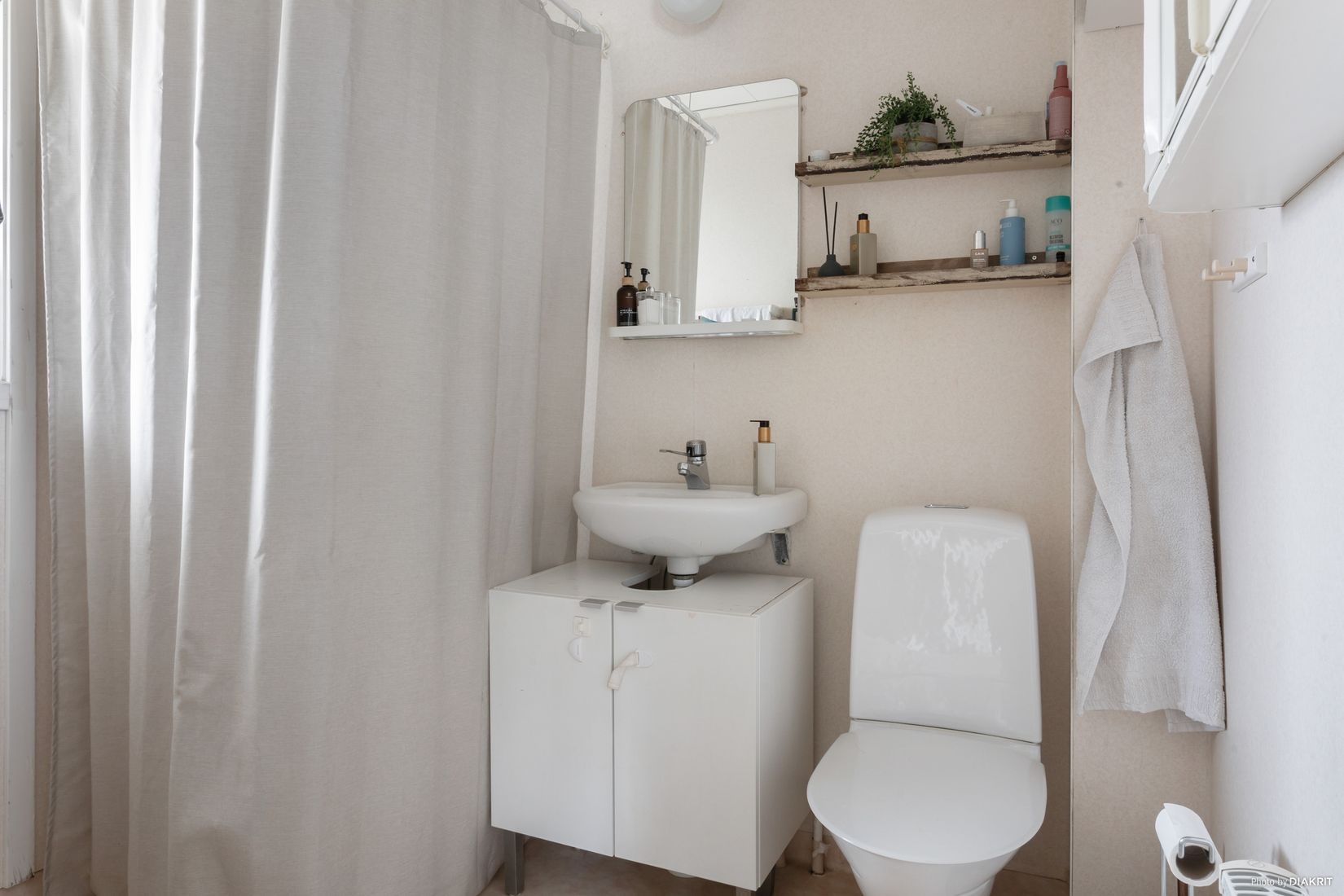 Villa, Färjestadsvägen 26, Färjestad, Karlstad