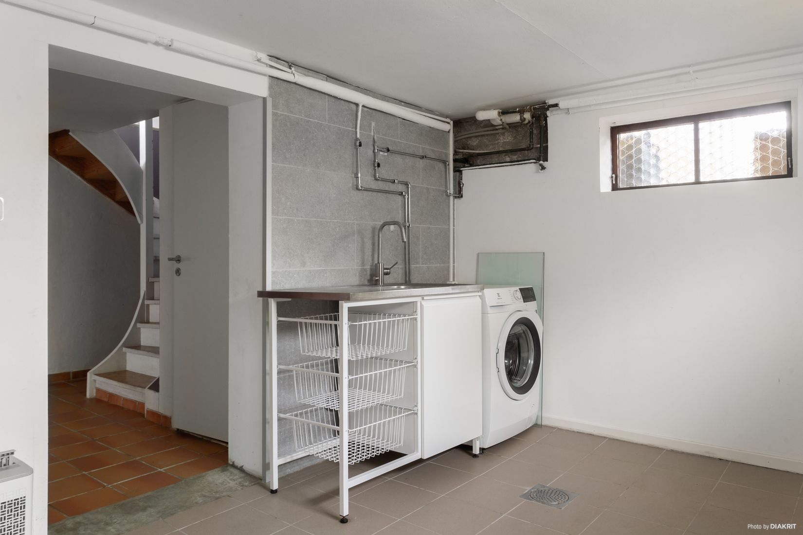 Villa, Färjestadsvägen 26, Färjestad, Karlstad