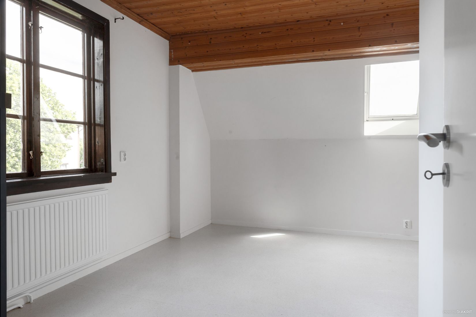 Villa, Färjestadsvägen 26, Färjestad, Karlstad