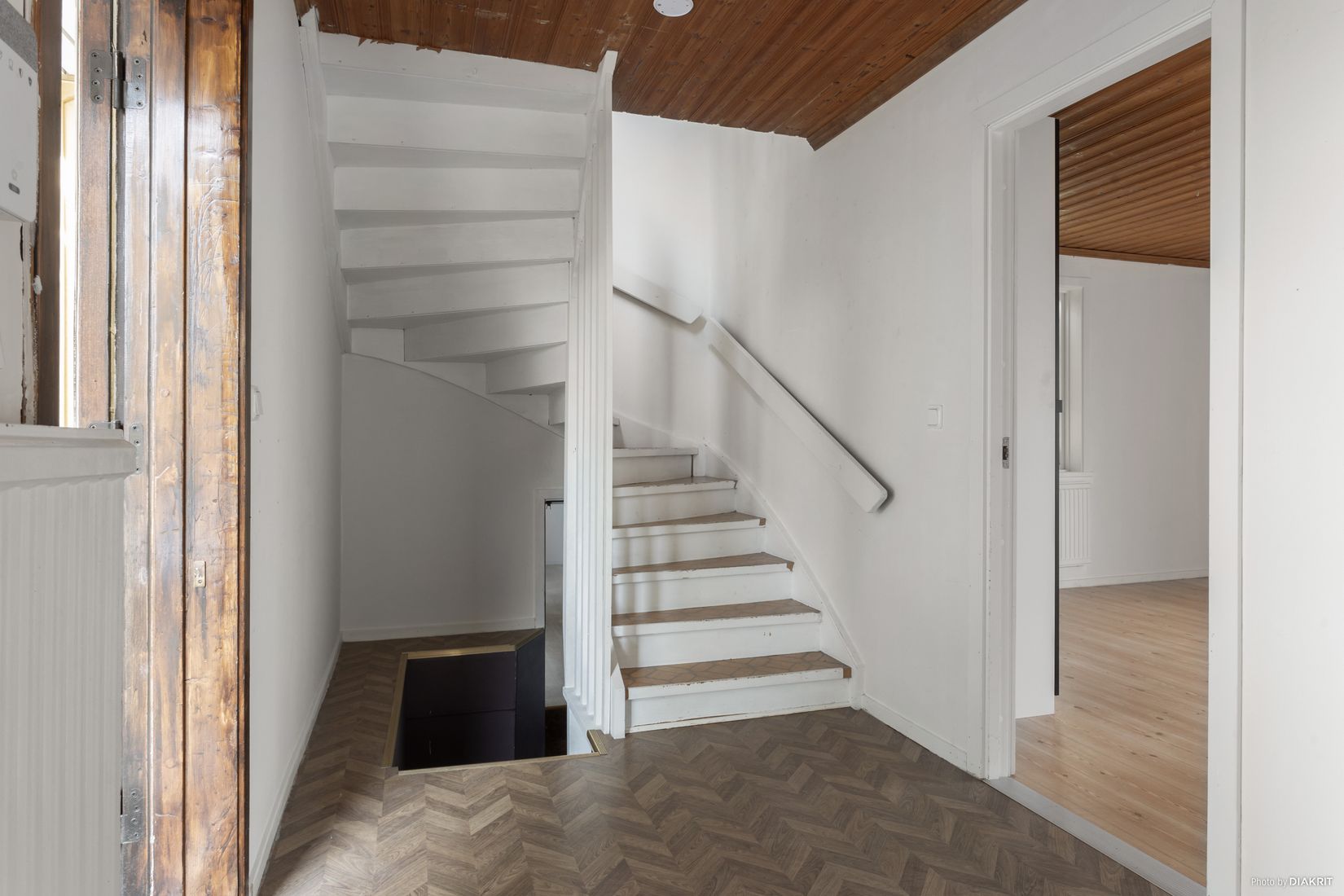 Villa, Färjestadsvägen 26, Färjestad, Karlstad