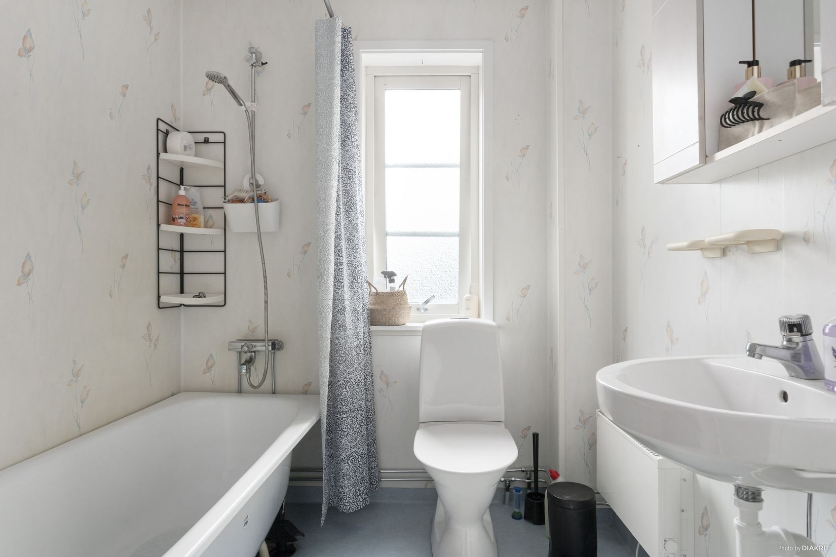 Villa, Färjestadsvägen 26, Färjestad, Karlstad