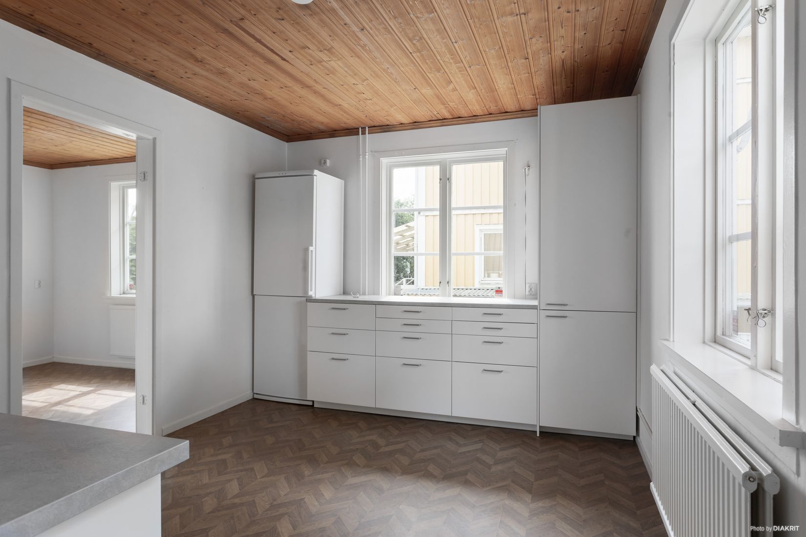 Villa, Färjestadsvägen 26, Färjestad, Karlstad