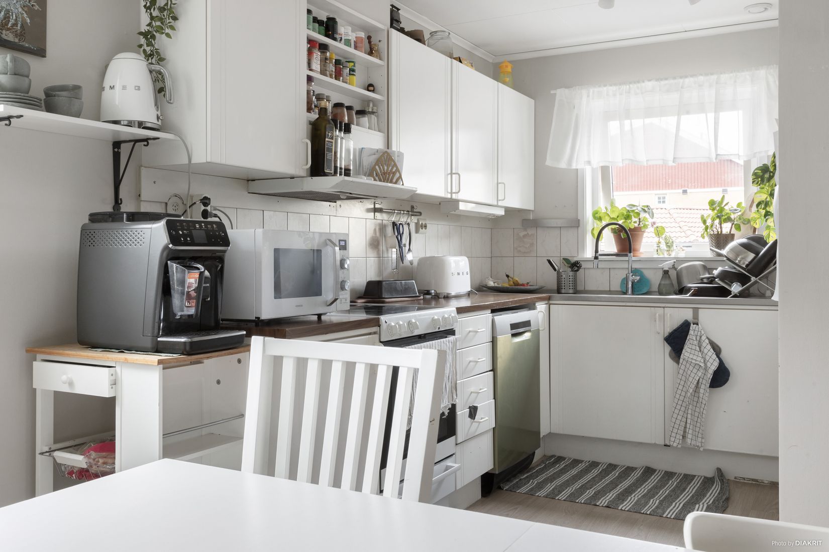 Villa, Färjestadsvägen 26, Färjestad, Karlstad