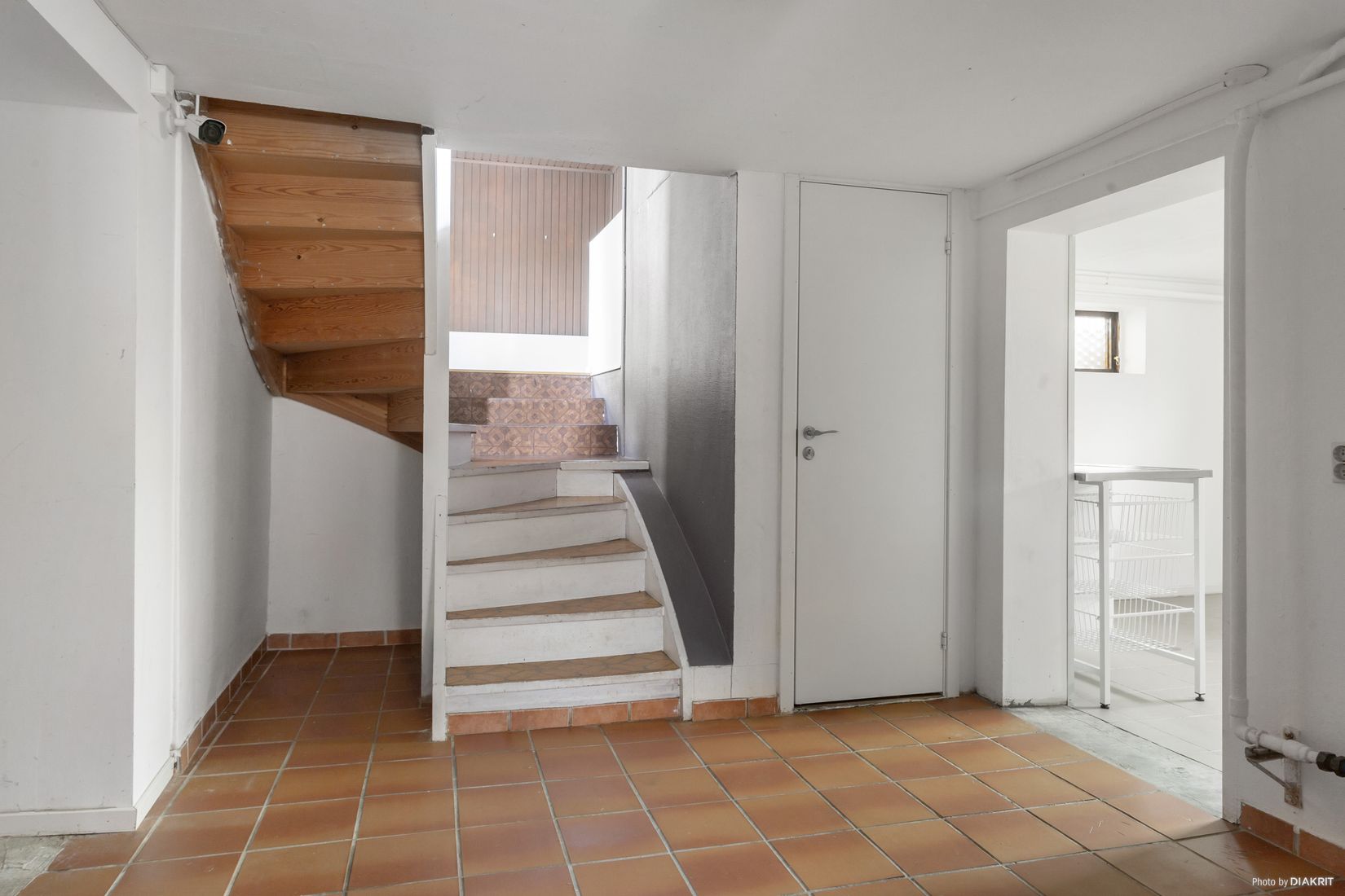 Villa, Färjestadsvägen 26, Färjestad, Karlstad