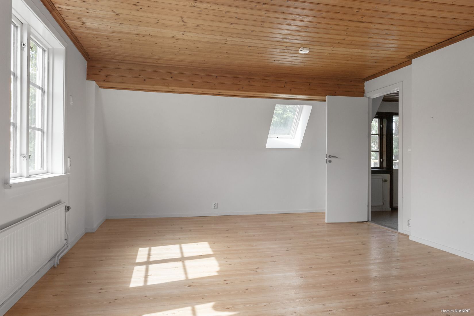 Villa, Färjestadsvägen 26, Färjestad, Karlstad