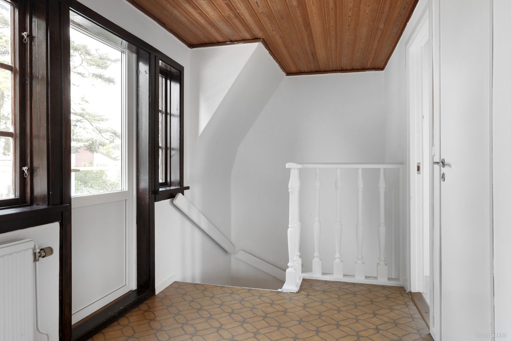 Villa, Färjestadsvägen 26, Färjestad, Karlstad