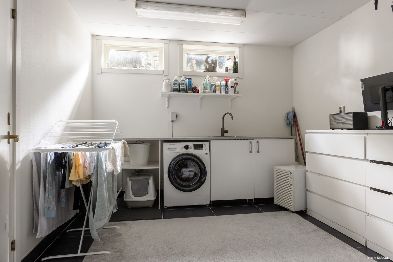 Villa, Färjestadsvägen 26, Färjestad, Karlstad