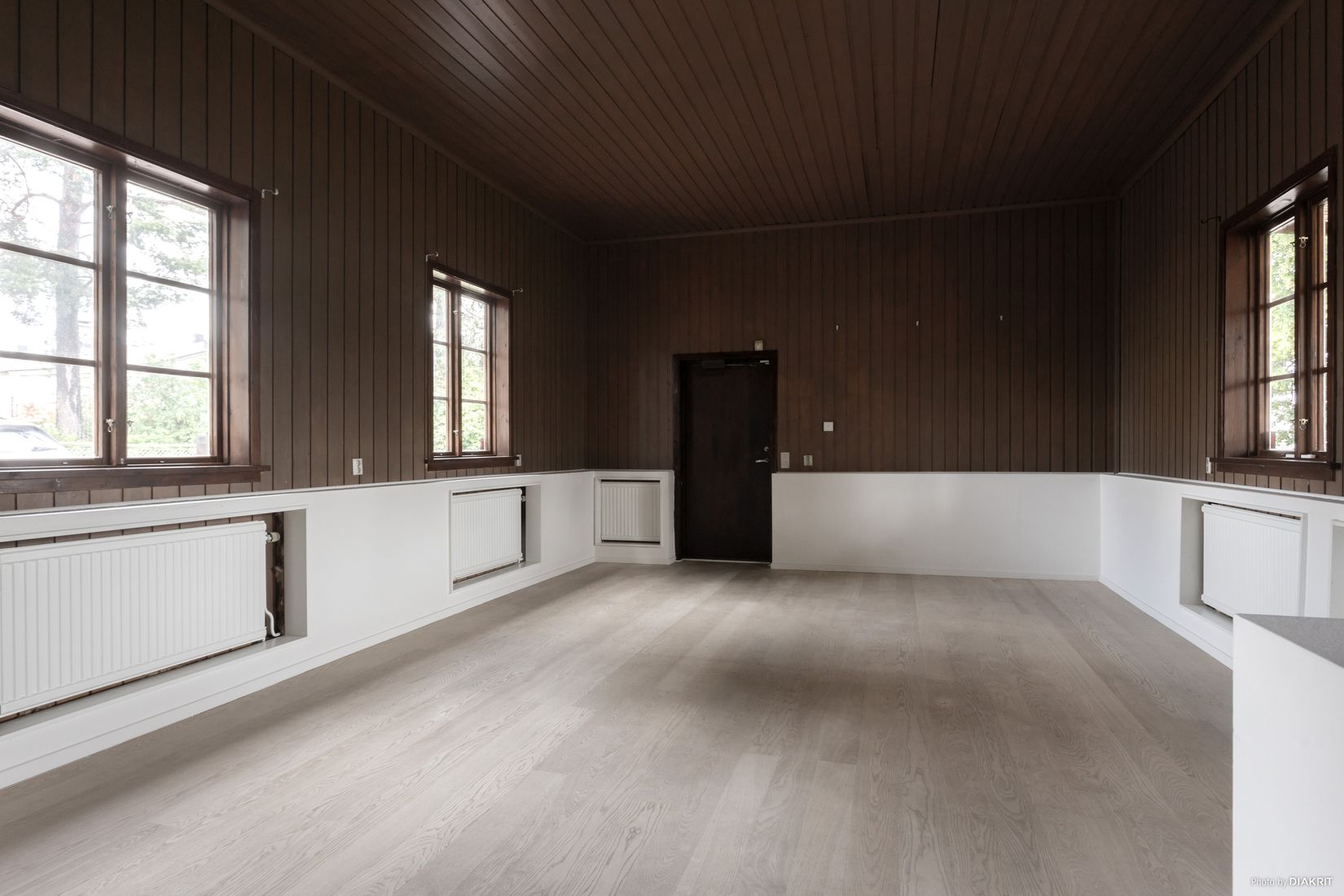 Villa, Färjestadsvägen 26, Färjestad, Karlstad