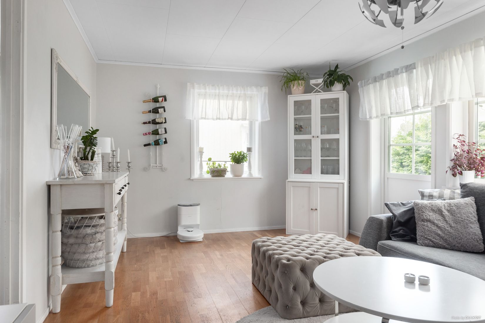 Villa, Färjestadsvägen 26, Färjestad, Karlstad