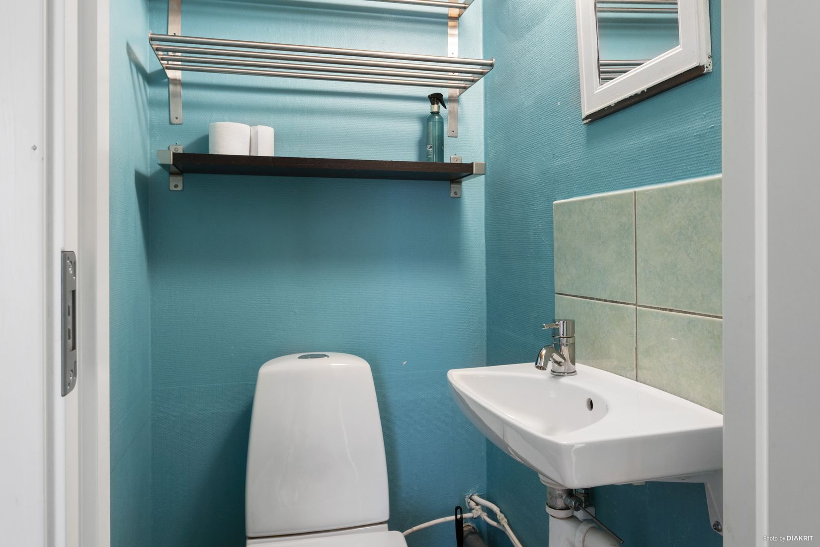 Villa, Färjestadsvägen 26, Färjestad, Karlstad