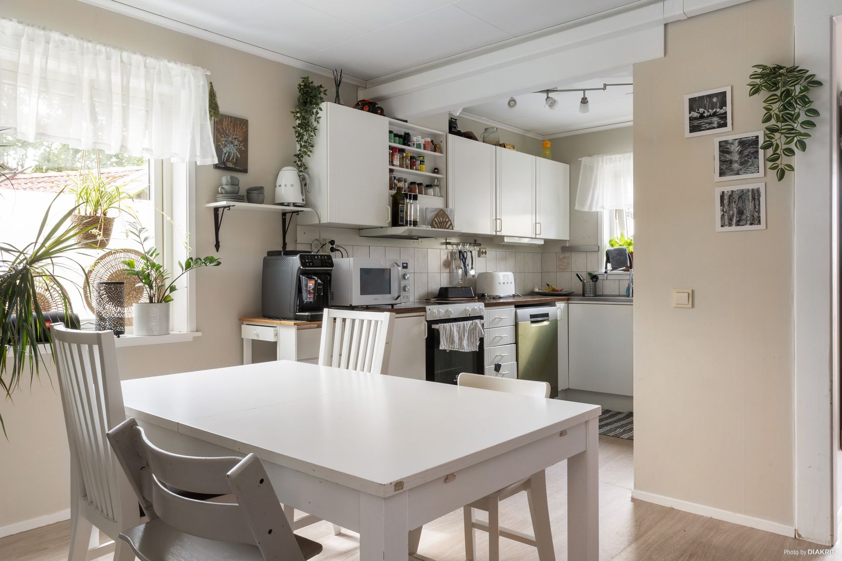 Villa, Färjestadsvägen 26, Färjestad, Karlstad