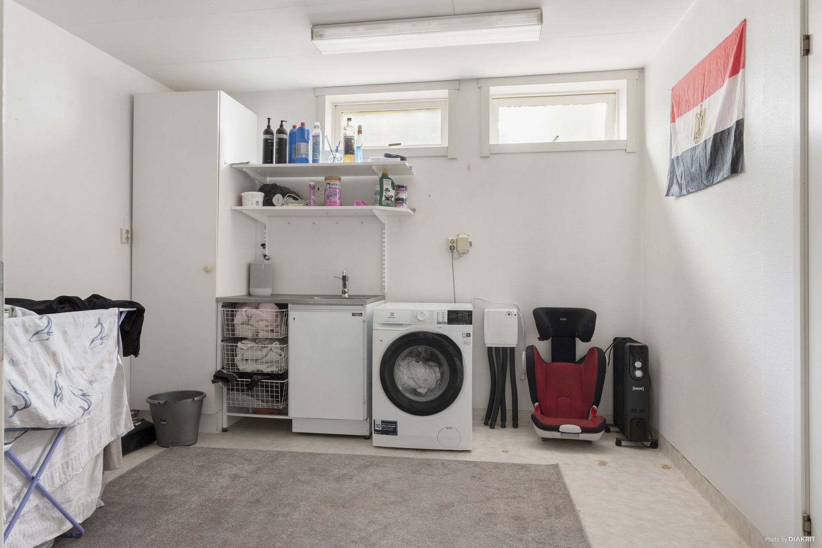 Villa, Färjestadsvägen 26, Färjestad, Karlstad