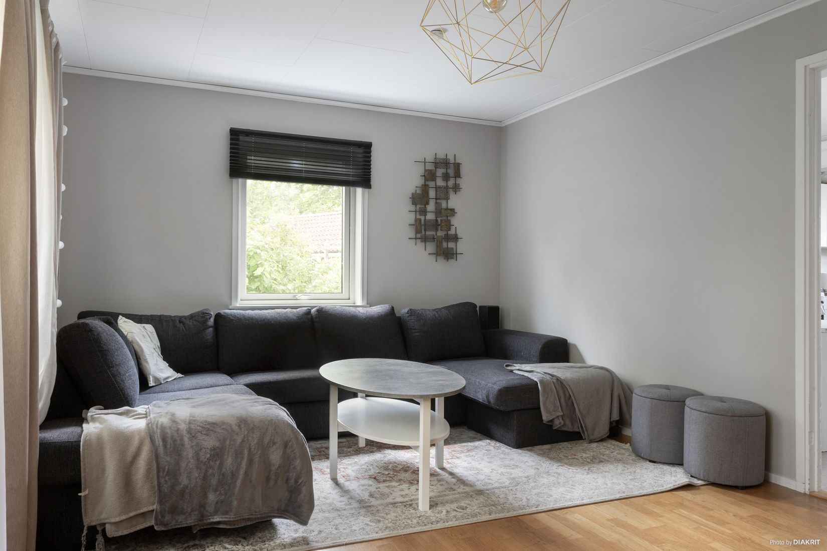 Villa, Färjestadsvägen 26, Färjestad, Karlstad