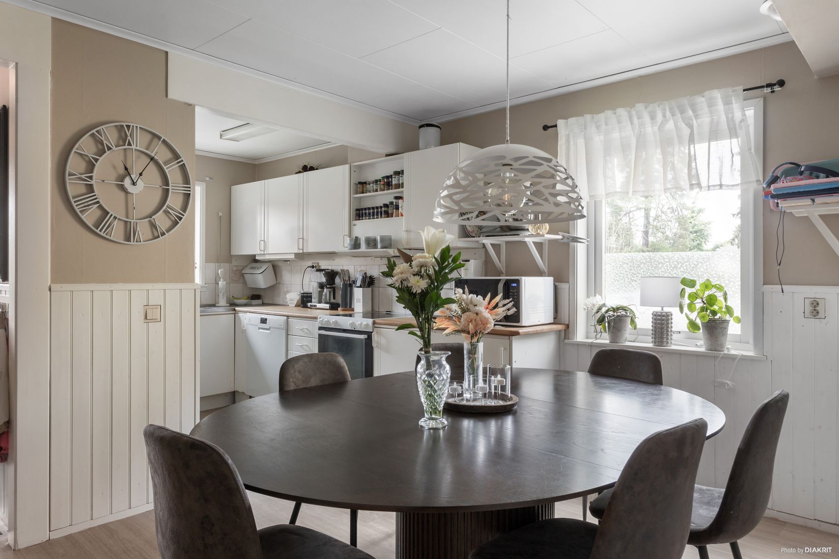 Villa, Färjestadsvägen 26, Färjestad, Karlstad