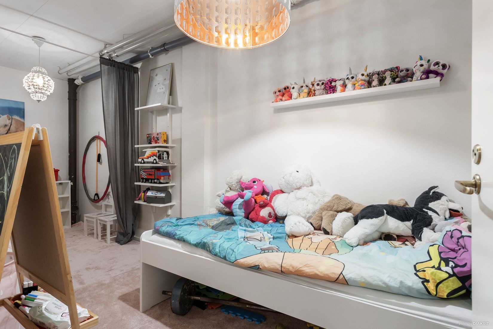 Villa, Färjestadsvägen 26, Färjestad, Karlstad