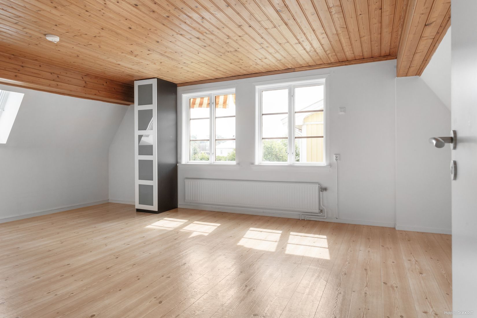 Villa, Färjestadsvägen 26, Färjestad, Karlstad