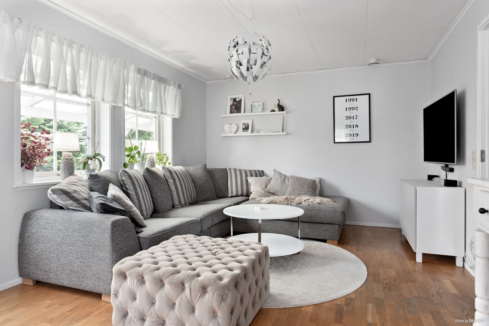 Villa, Färjestadsvägen 26, Färjestad, Karlstad